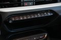 Daumennagel 21 - Fiat 600 Hybrid 125-Jahre-Edition  AUT NAV LED