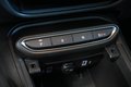 Daumennagel 20 - Fiat 600 Hybrid 125-Jahre-Edition  AUT NAV LED