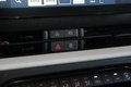 Daumennagel 22 - Fiat 600 Hybrid 125-Jahre-Edition  AUT NAV LED
