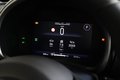 Daumennagel 24 - Fiat 600 Hybrid 125-Jahre-Edition  AUT NAV LED