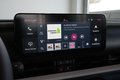 Daumennagel 23 - Fiat 600 Hybrid 125-Jahre-Edition  AUT NAV LED