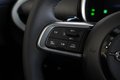 Daumennagel 25 - Fiat 600 Hybrid 125-Jahre-Edition  AUT NAV LED