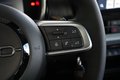 Daumennagel 26 - Fiat 600 Hybrid 125-Jahre-Edition  AUT NAV LED