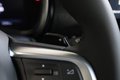 Daumennagel 27 - Fiat 600 Hybrid 125-Jahre-Edition  AUT NAV LED