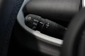 Daumennagel 29 - Fiat 600 Hybrid 125-Jahre-Edition  AUT NAV LED