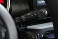 Daumennagel 28 - Fiat 600 Hybrid 125-Jahre-Edition  AUT NAV LED