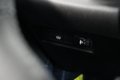 Daumennagel 30 - Fiat 600 Hybrid 125-Jahre-Edition  AUT NAV LED