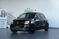 Daumennagel 1 - Renault Twingo Urban Night Electric AUT NAV LED SHZ