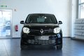 Daumennagel 3 - Renault Twingo Urban Night Electric AUT NAV LED SHZ