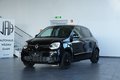 Daumennagel 2 - Renault Twingo Urban Night Electric AUT NAV LED SHZ