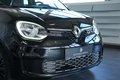 Daumennagel 5 - Renault Twingo Urban Night Electric AUT NAV LED SHZ