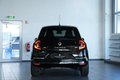 Daumennagel 8 - Renault Twingo Urban Night Electric AUT NAV LED SHZ