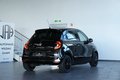 Daumennagel 7 - Renault Twingo Urban Night Electric AUT NAV LED SHZ