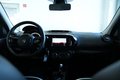 Daumennagel 21 - Renault Twingo Urban Night Electric AUT NAV LED SHZ