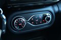 Daumennagel 30 - Renault Twingo Urban Night Electric AUT NAV LED SHZ