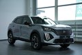 Daumennagel 4 - Peugeot 2008 Allure  AUTOMATIK NEUFAHRZEUG