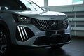 Daumennagel 5 - Peugeot 2008 Allure  AUTOMATIK NEUFAHRZEUG