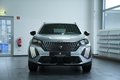 Daumennagel 3 - Peugeot 2008 Allure  AUTOMATIK NEUFAHRZEUG