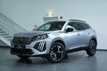 Daumennagel 1 - Peugeot 2008 Allure  AUTOMATIK NEUFAHRZEUG