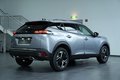 Daumennagel 6 - Peugeot 2008 Allure  AUTOMATIK NEUFAHRZEUG