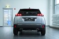 Daumennagel 7 - Peugeot 2008 Allure  AUTOMATIK NEUFAHRZEUG