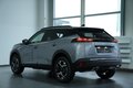 Daumennagel 9 - Peugeot 2008 Allure  AUTOMATIK NEUFAHRZEUG