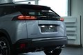 Daumennagel 10 - Peugeot 2008 Allure  AUTOMATIK NEUFAHRZEUG