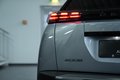 Daumennagel 11 - Peugeot 2008 Allure  AUTOMATIK NEUFAHRZEUG