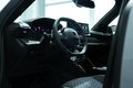 Daumennagel 13 - Peugeot 2008 Allure  AUTOMATIK NEUFAHRZEUG