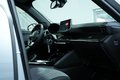 Daumennagel 15 - Peugeot 2008 Allure  AUTOMATIK NEUFAHRZEUG