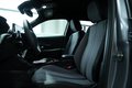 Daumennagel 12 - Peugeot 2008 Allure  AUTOMATIK NEUFAHRZEUG