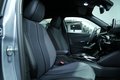 Daumennagel 14 - Peugeot 2008 Allure  AUTOMATIK NEUFAHRZEUG