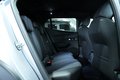 Daumennagel 16 - Peugeot 2008 Allure  AUTOMATIK NEUFAHRZEUG