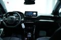 Daumennagel 17 - Peugeot 2008 Allure  AUTOMATIK NEUFAHRZEUG