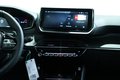 Daumennagel 18 - Peugeot 2008 Allure  AUTOMATIK NEUFAHRZEUG