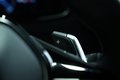 Daumennagel 25 - Peugeot 2008 Allure  AUTOMATIK NEUFAHRZEUG