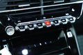 Daumennagel 21 - Peugeot 2008 Allure  AUTOMATIK NEUFAHRZEUG
