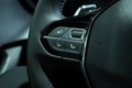 Daumennagel 26 - Peugeot 2008 Allure  AUTOMATIK NEUFAHRZEUG