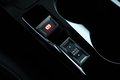 Daumennagel 30 - Peugeot 2008 Allure  AUTOMATIK NEUFAHRZEUG