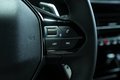 Daumennagel 27 - Peugeot 2008 Allure  AUTOMATIK NEUFAHRZEUG