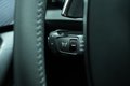 Daumennagel 28 - Peugeot 2008 Allure  AUTOMATIK NEUFAHRZEUG