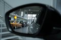 Daumennagel 31 - Peugeot 2008 Allure  AUTOMATIK NEUFAHRZEUG