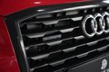 Daumennagel 6 - Audi Q2 40 TFSI quattro sport S-Line AUT NAV LED KEYLEES