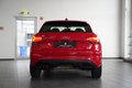 Daumennagel 9 - Audi Q2 40 TFSI quattro sport S-Line AUT NAV LED KEYLEES