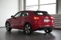 Daumennagel 12 - Audi Q2 40 TFSI quattro sport S-Line AUT NAV LED KEYLEES