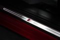 Daumennagel 16 - Audi Q2 40 TFSI quattro sport S-Line AUT NAV LED KEYLEES