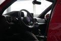 Daumennagel 17 - Audi Q2 40 TFSI quattro sport S-Line AUT NAV LED KEYLEES
