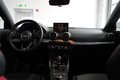Daumennagel 20 - Audi Q2 40 TFSI quattro sport S-Line AUT NAV LED KEYLEES