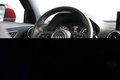 Daumennagel 22 - Audi Q2 40 TFSI quattro sport S-Line AUT NAV LED KEYLEES