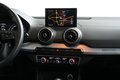 Daumennagel 21 - Audi Q2 40 TFSI quattro sport S-Line AUT NAV LED KEYLEES